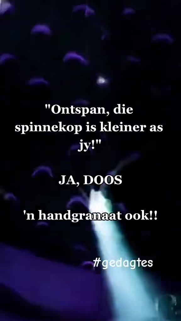 @jjjbay_fkn_jbay