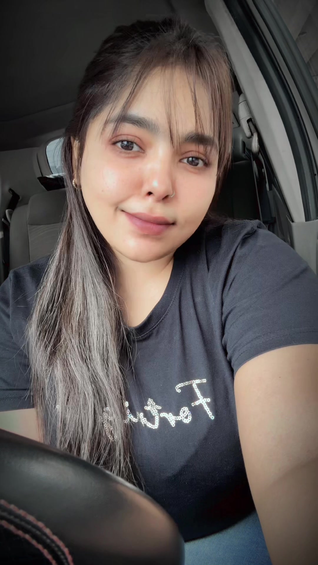 @KaliShree