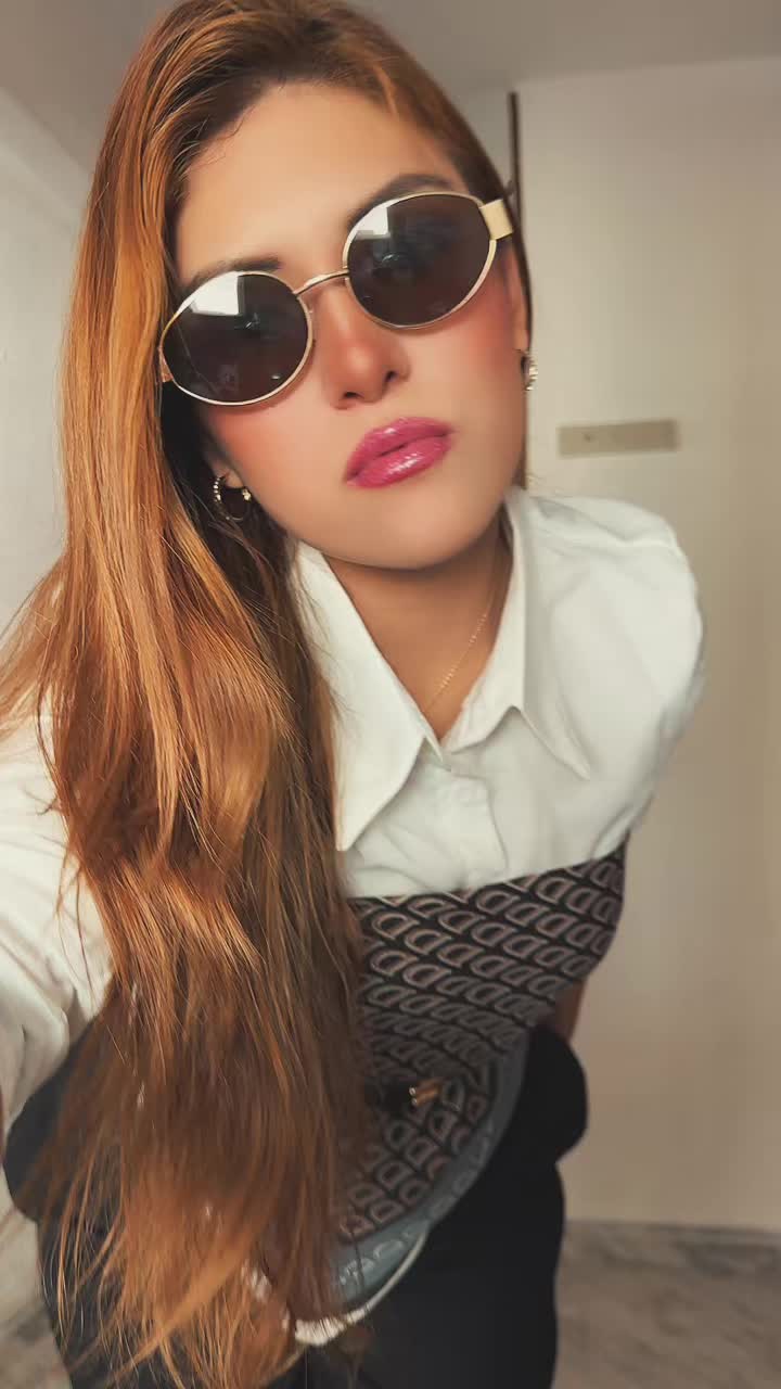 @Naza200🌸🤍