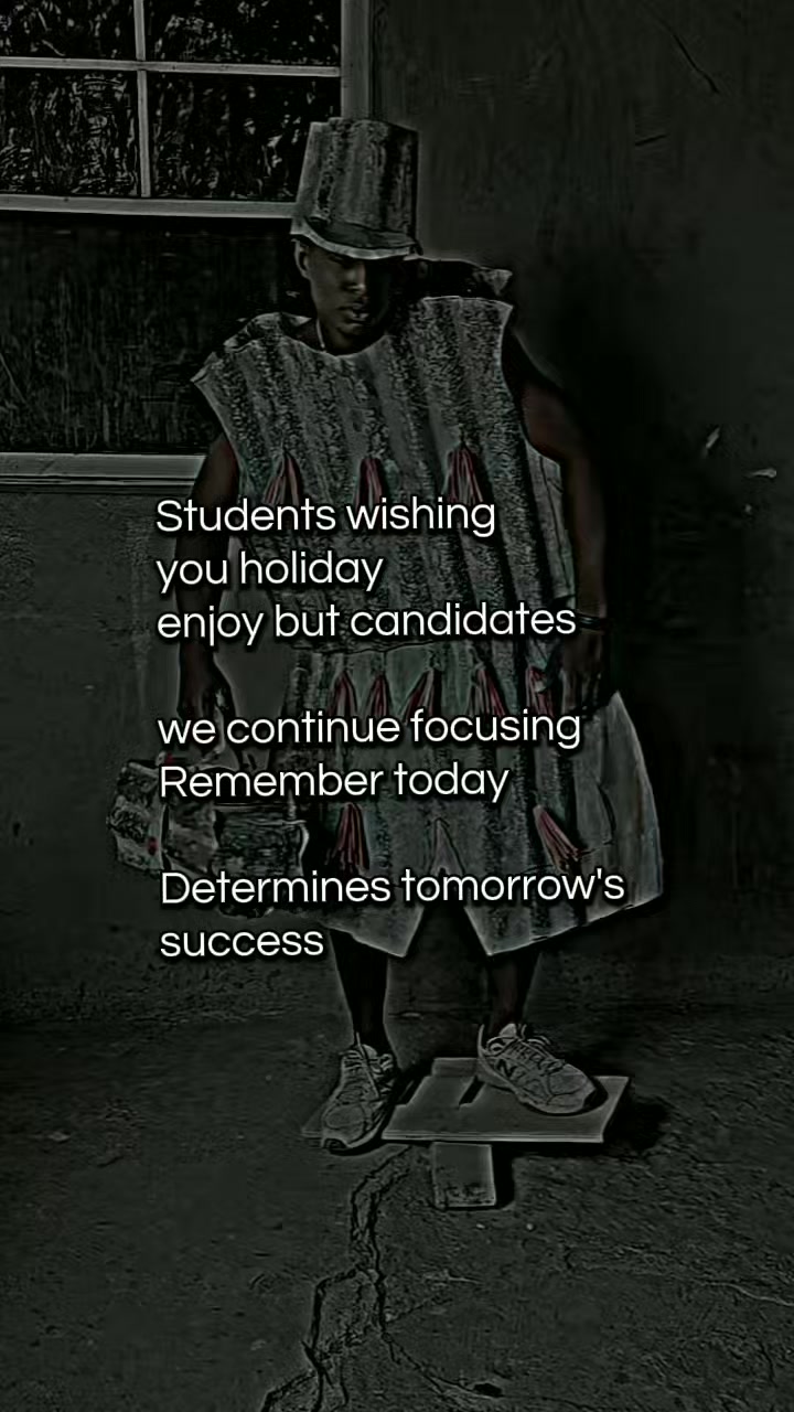 @PC👀Quotes