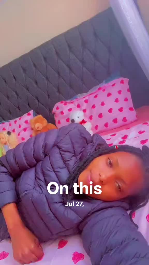 @maiyocaren97 🇺🇸🇰🇪