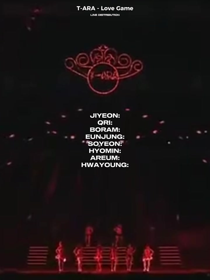 @nguyen_girlgroup