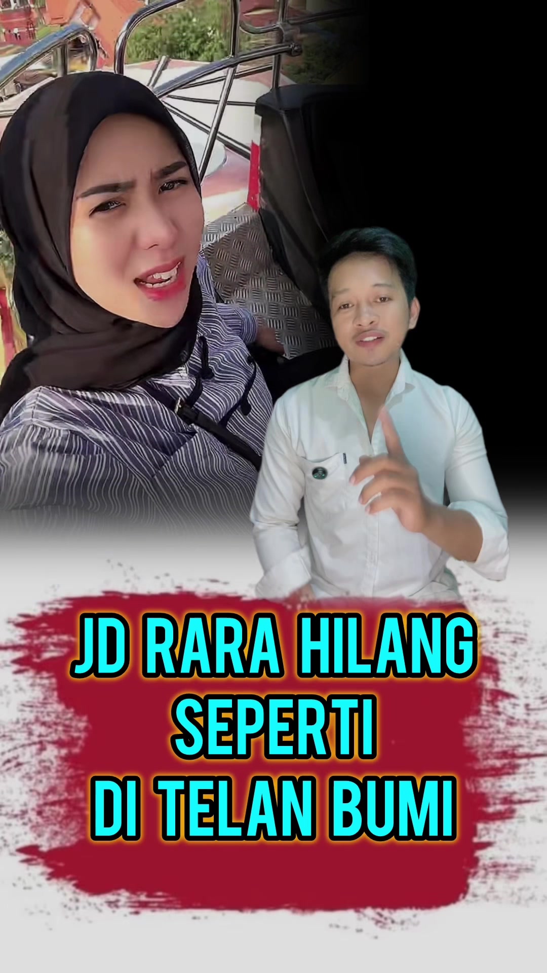 @andri