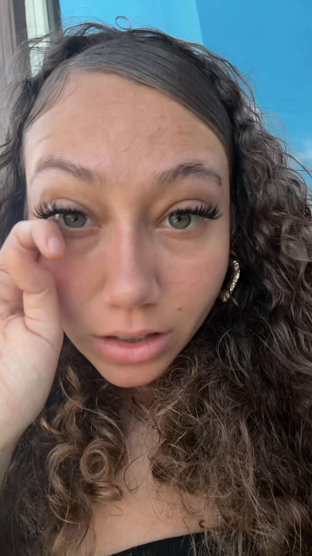 @Unknown