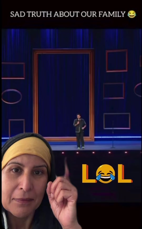 @Rani Dhillon