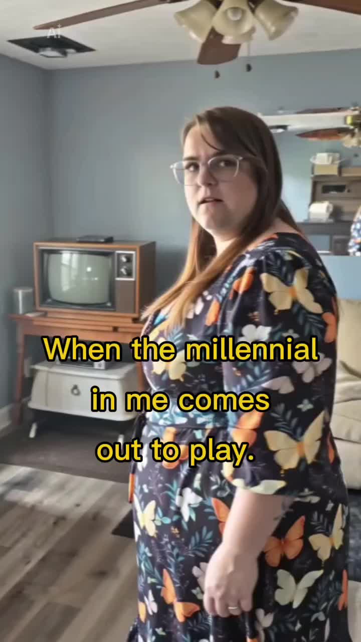 @ChelseyMartin