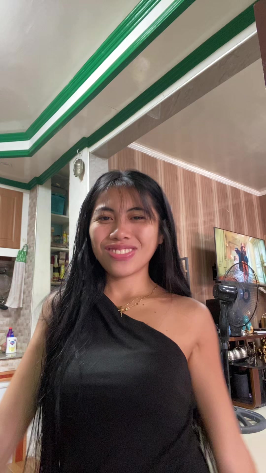 @Longhair🇵🇭