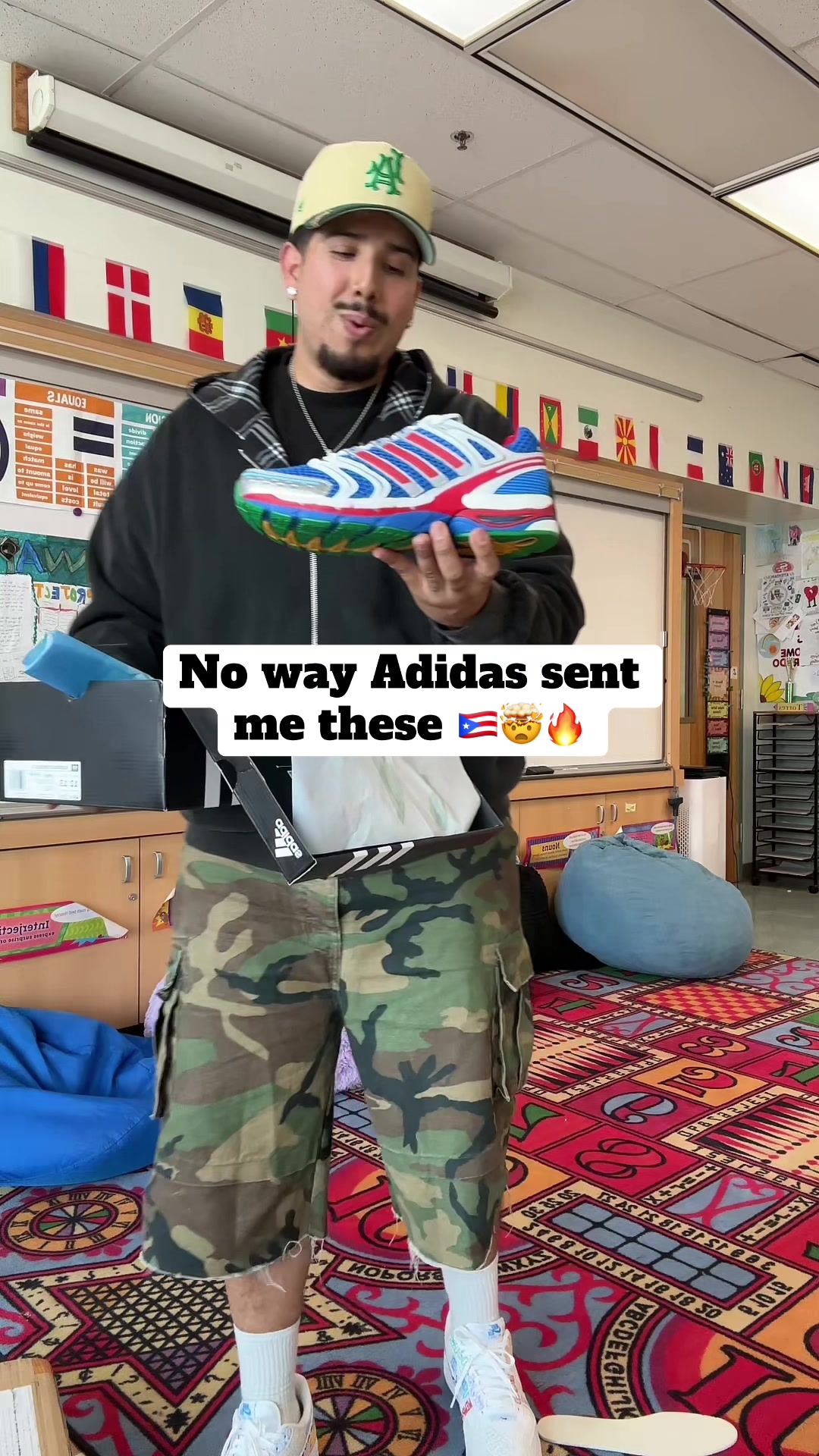 @Giovanni