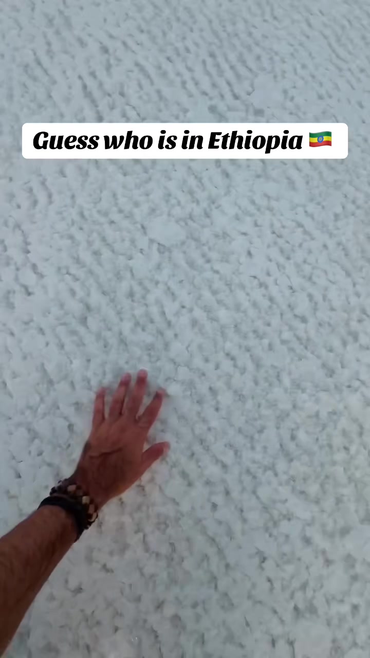 @🇪🇹📍اكتشف أثيوبيا