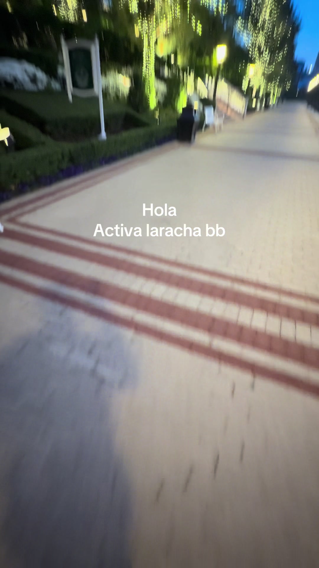 @luissandoval0130