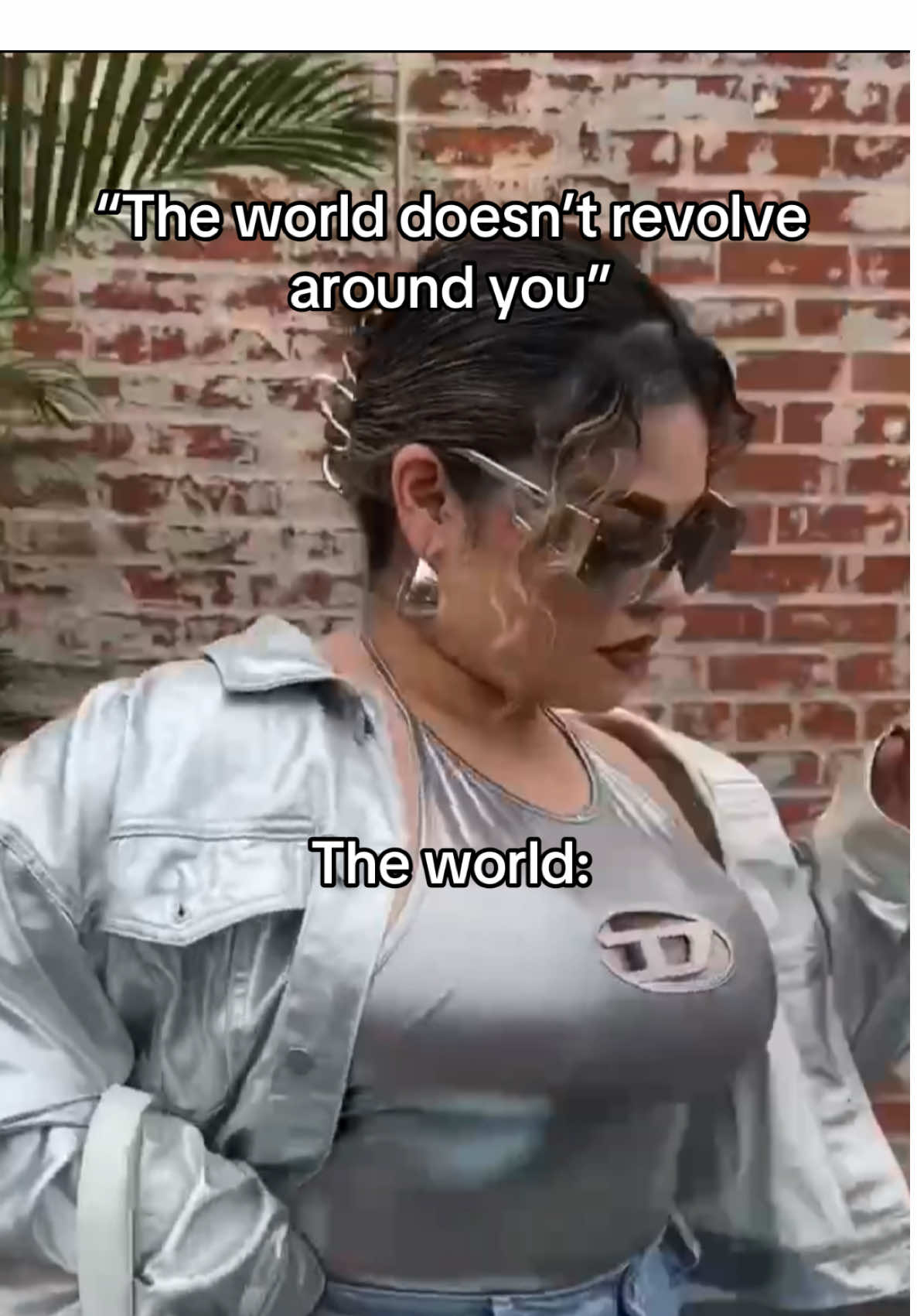 @emzz