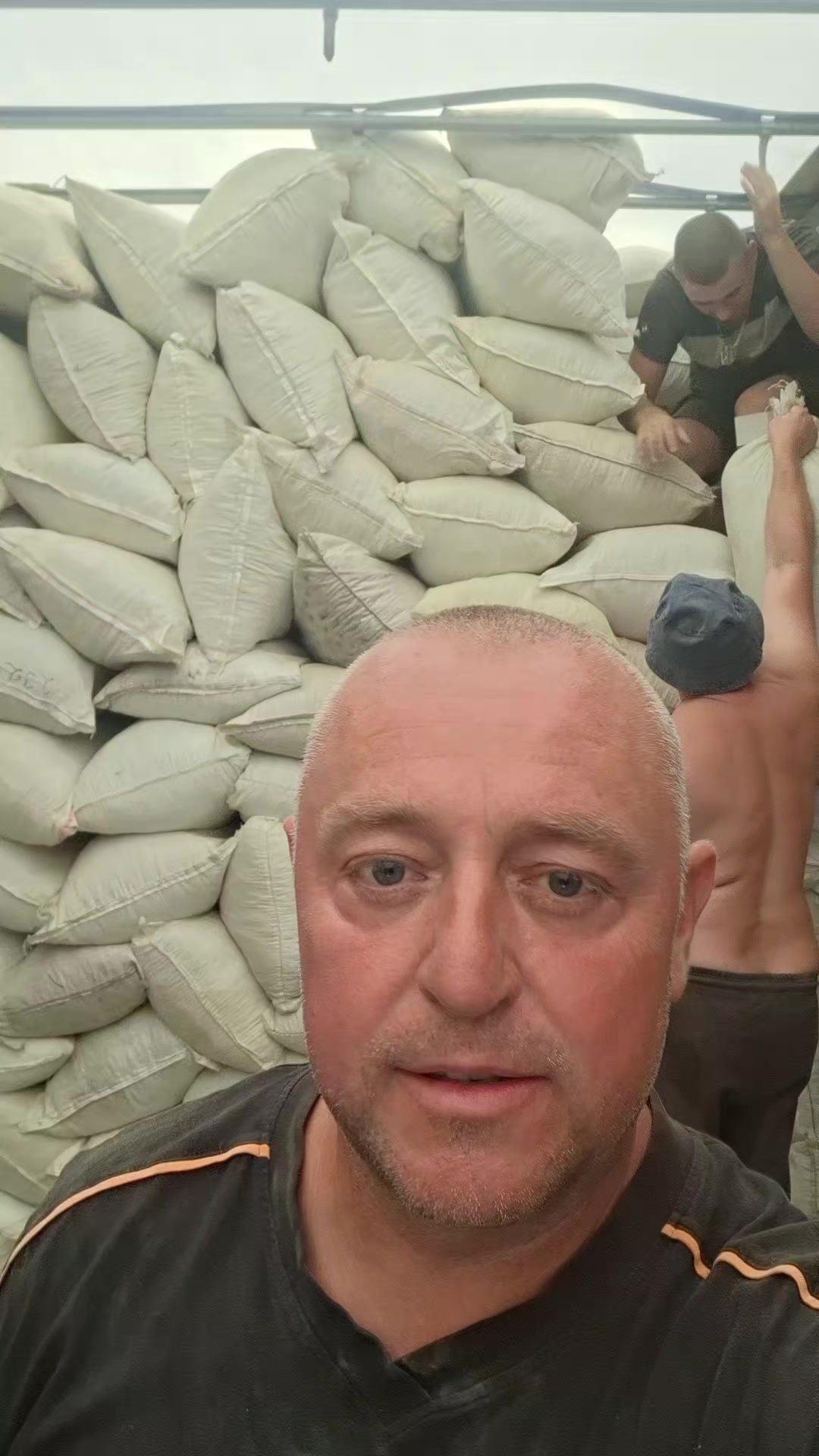 @петрович
