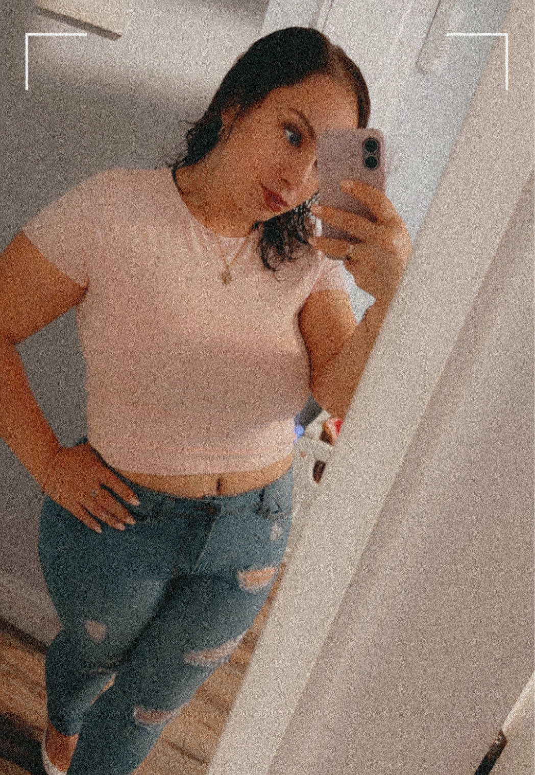 @✨ Sheenaaa