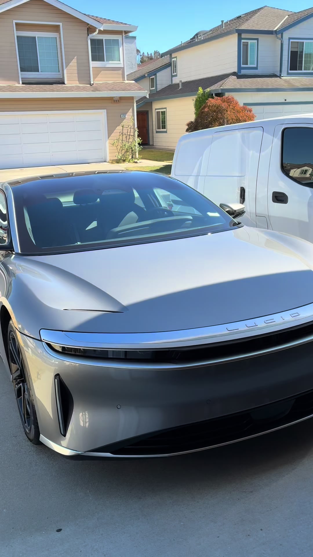 @midastouchautodetailing