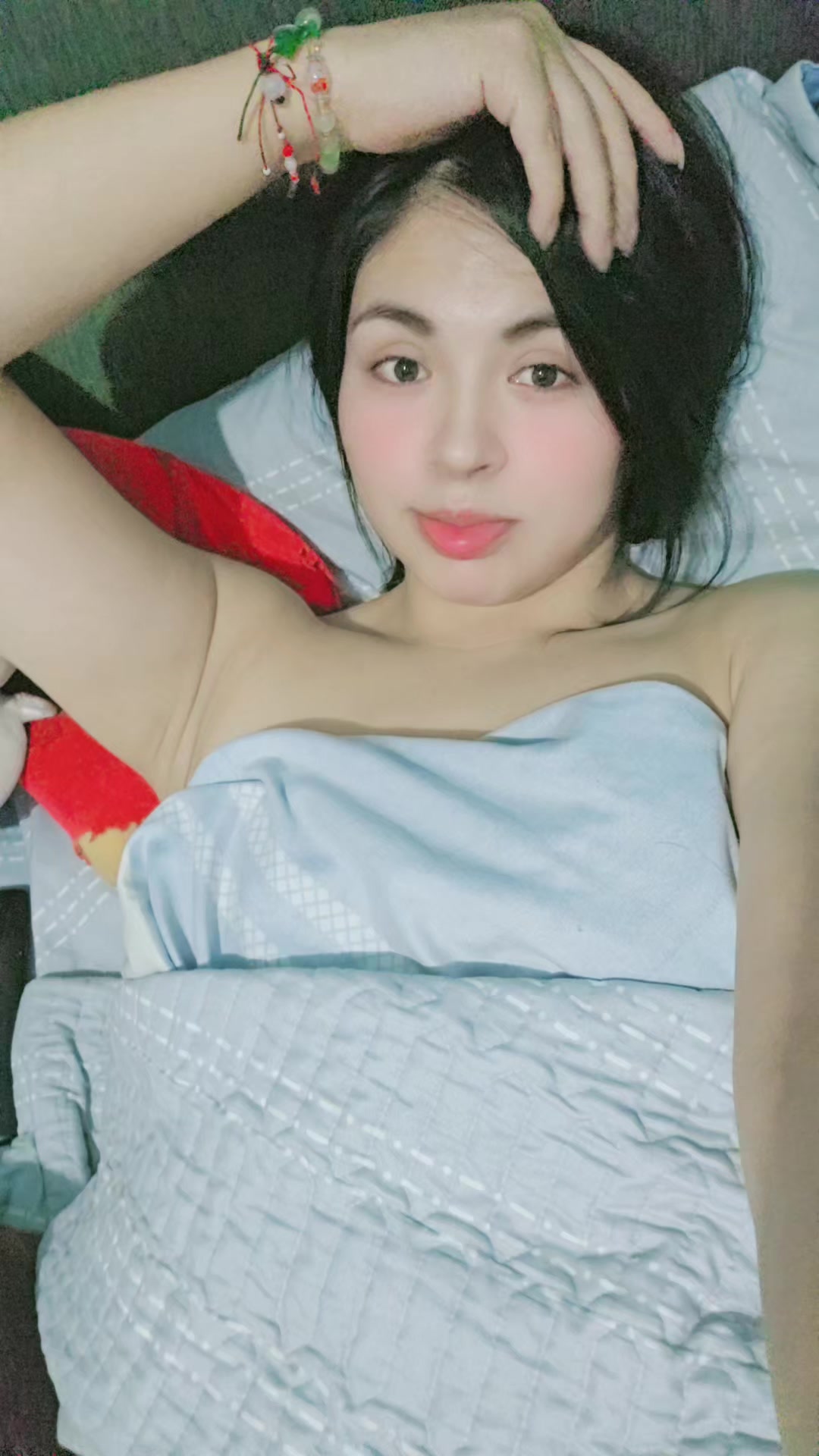 @꧁༺❤️&cent;н&iota;&eta;&alpha;к&iota;м❤️༻꧂