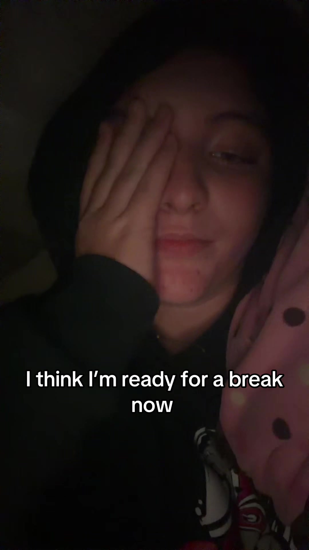 @💕 🔛🔝