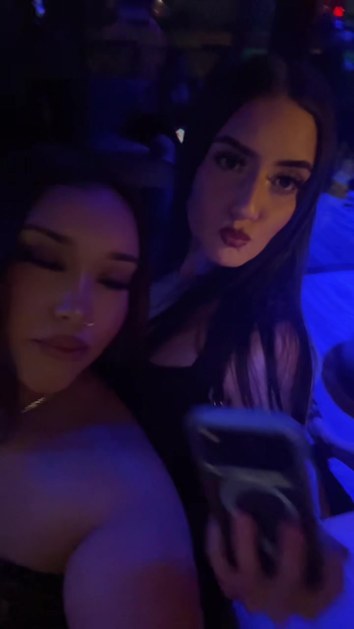 @Nana🦋