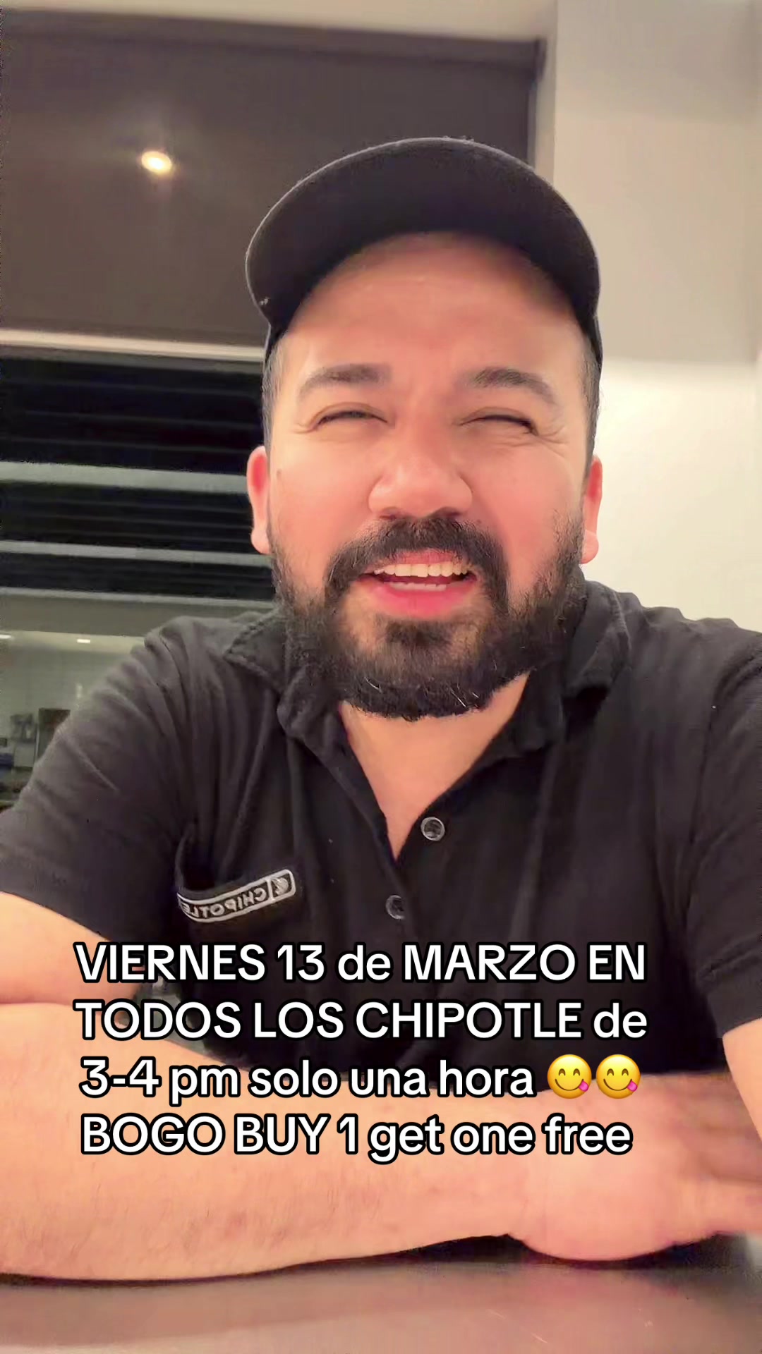 @Antonio 🐈🐈