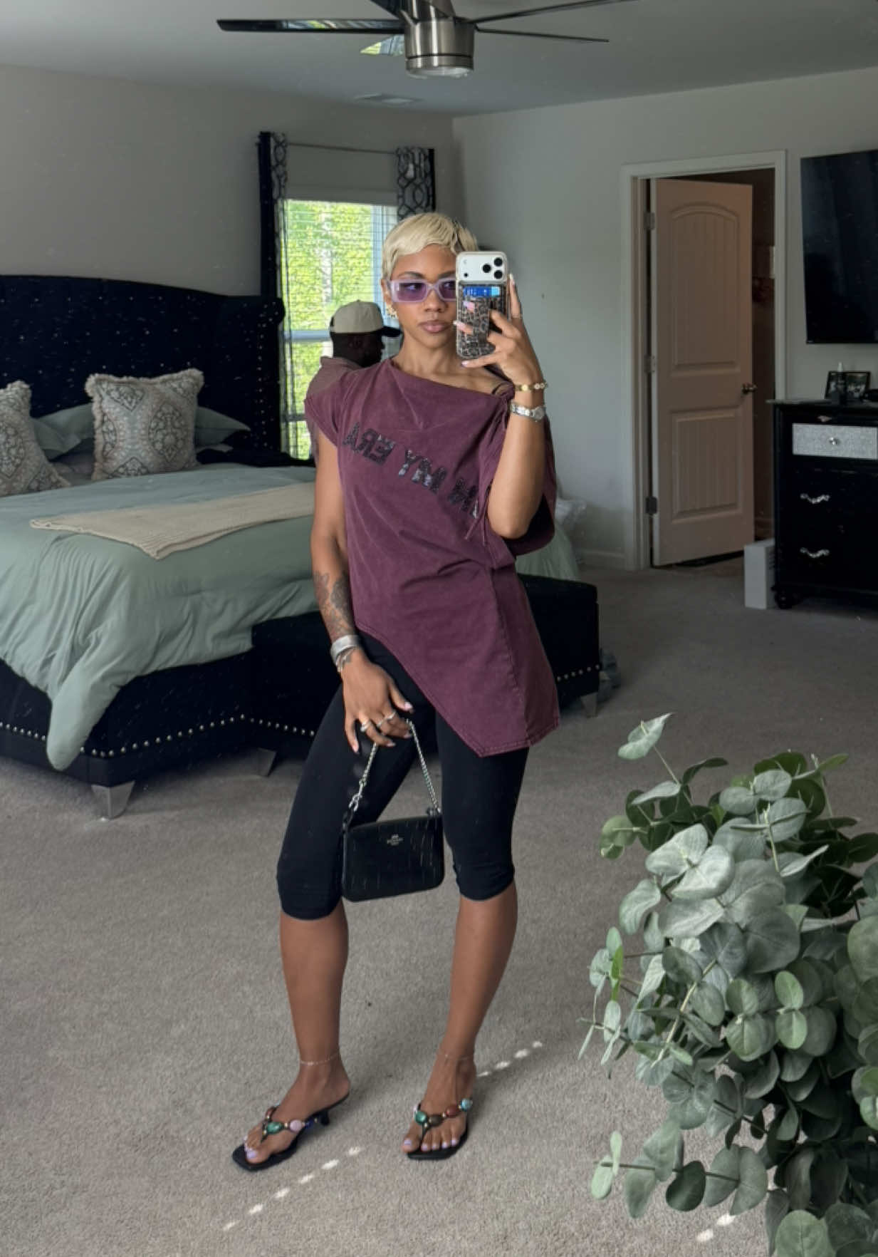 @Lindseay