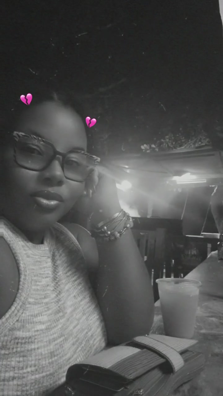 @St. Lucia Sensation 🇱🇨
