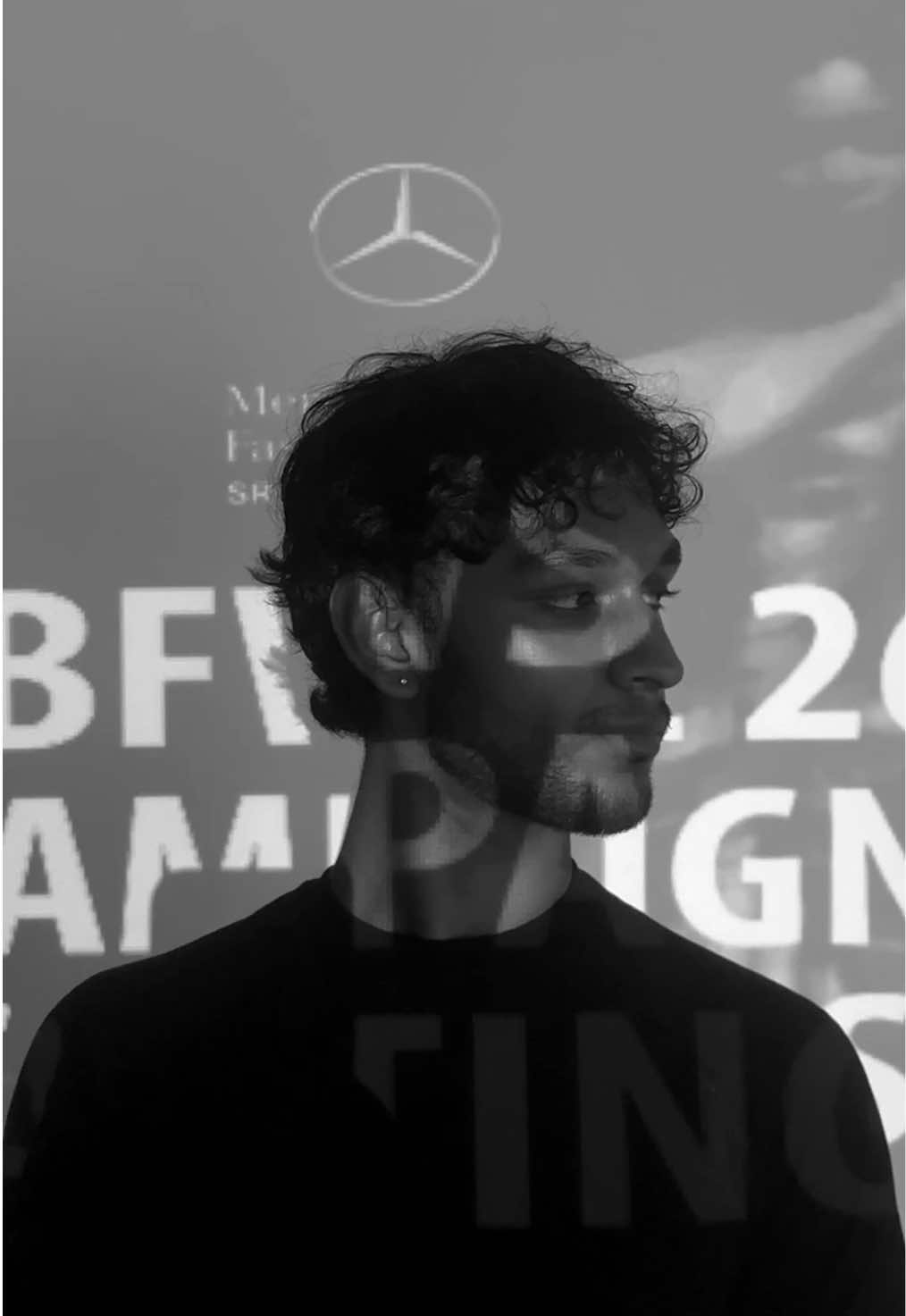 @mbfwsrilanka