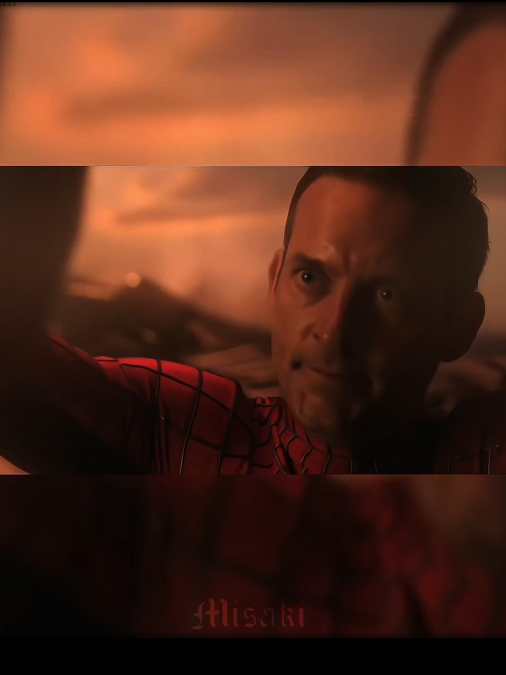 @𝙈𝙞𝙨𝙖𝙠𝙞