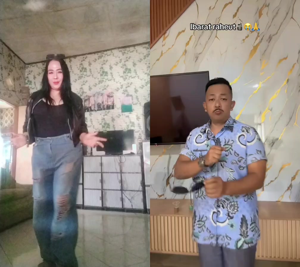 @kokomkomala2495tiktok.com/@use