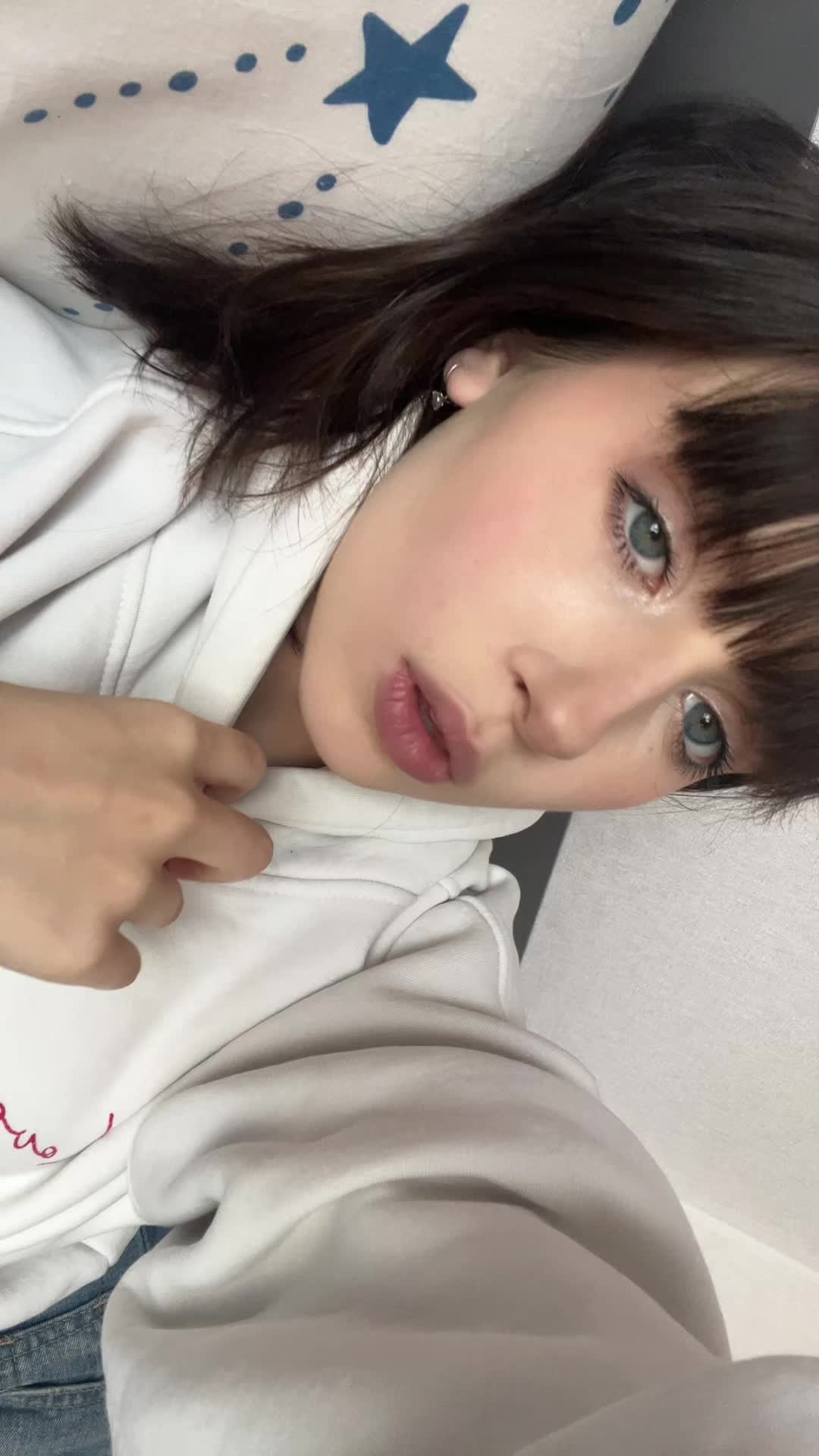 @тгк:Milo4ka
