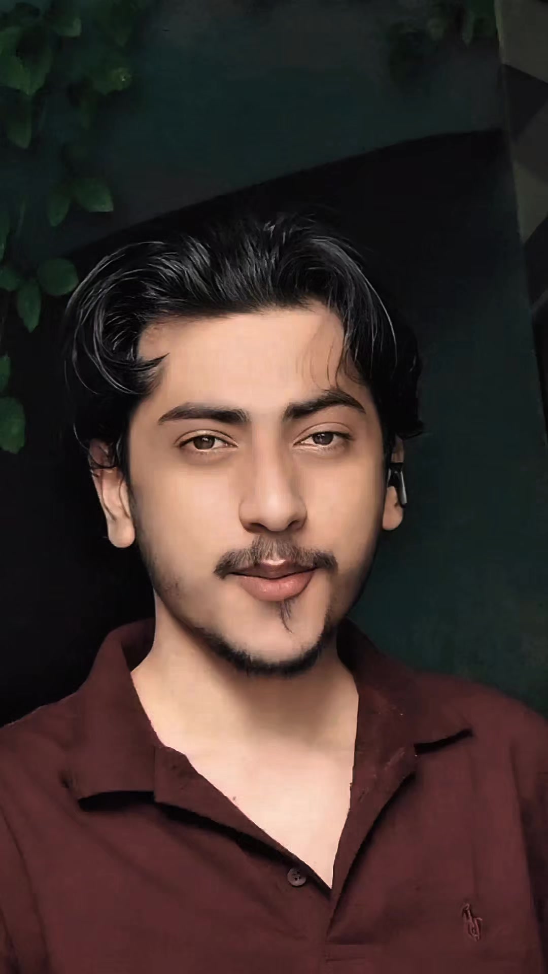 @Haseeb Bajwa🦅✨