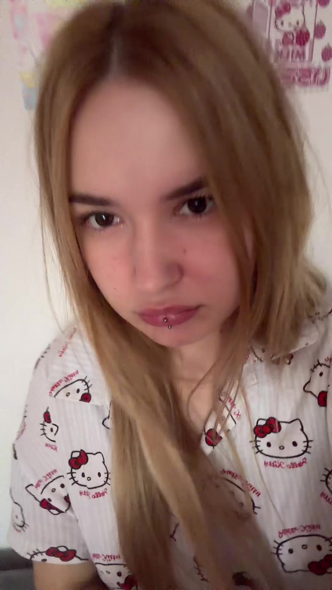 @⊹ ࣪ ˖Тгк:ксивакс⊹ ࣪ ˖ ˚˖
