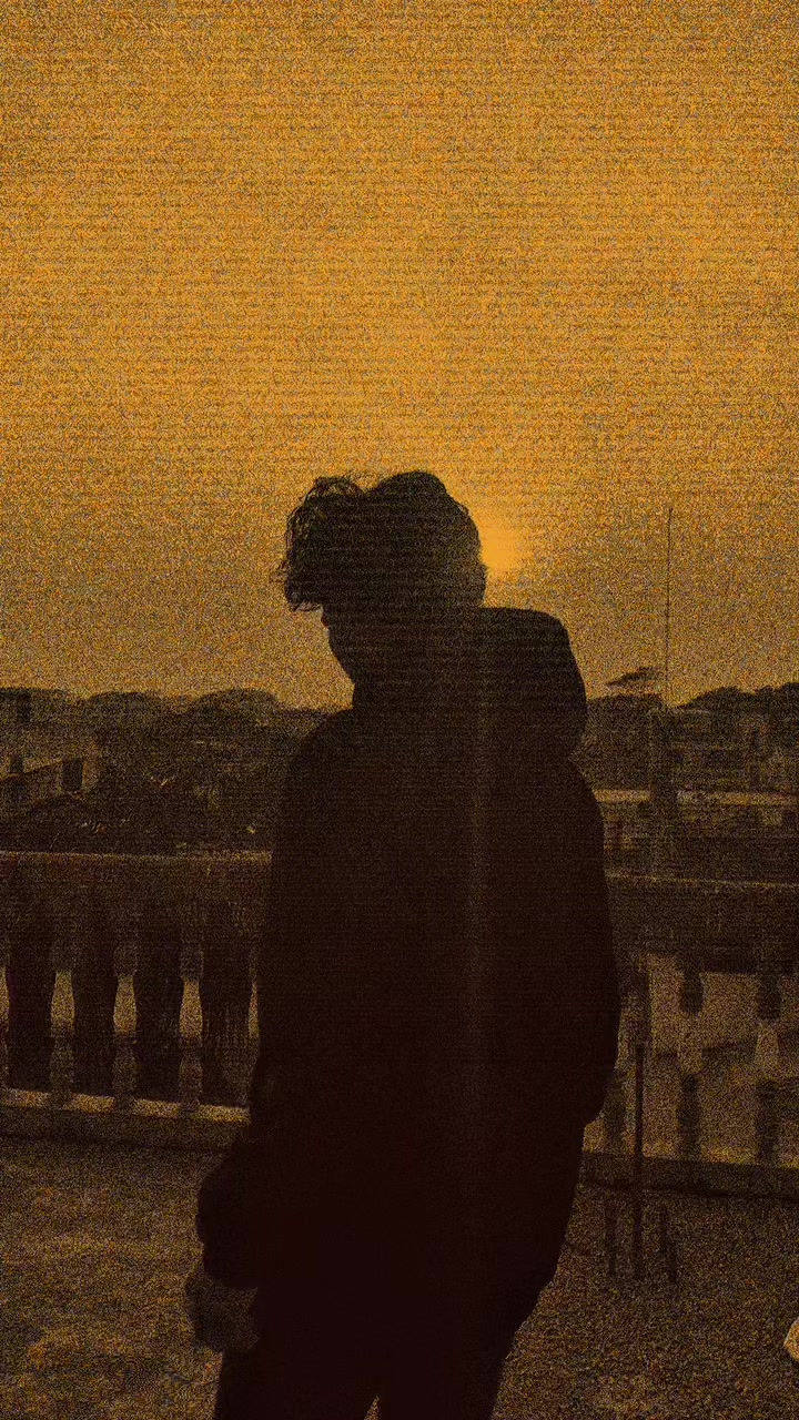 @🃏.Ā𝐛𝐝𝐮𝐥𝐥𝐚𝐡 ✓