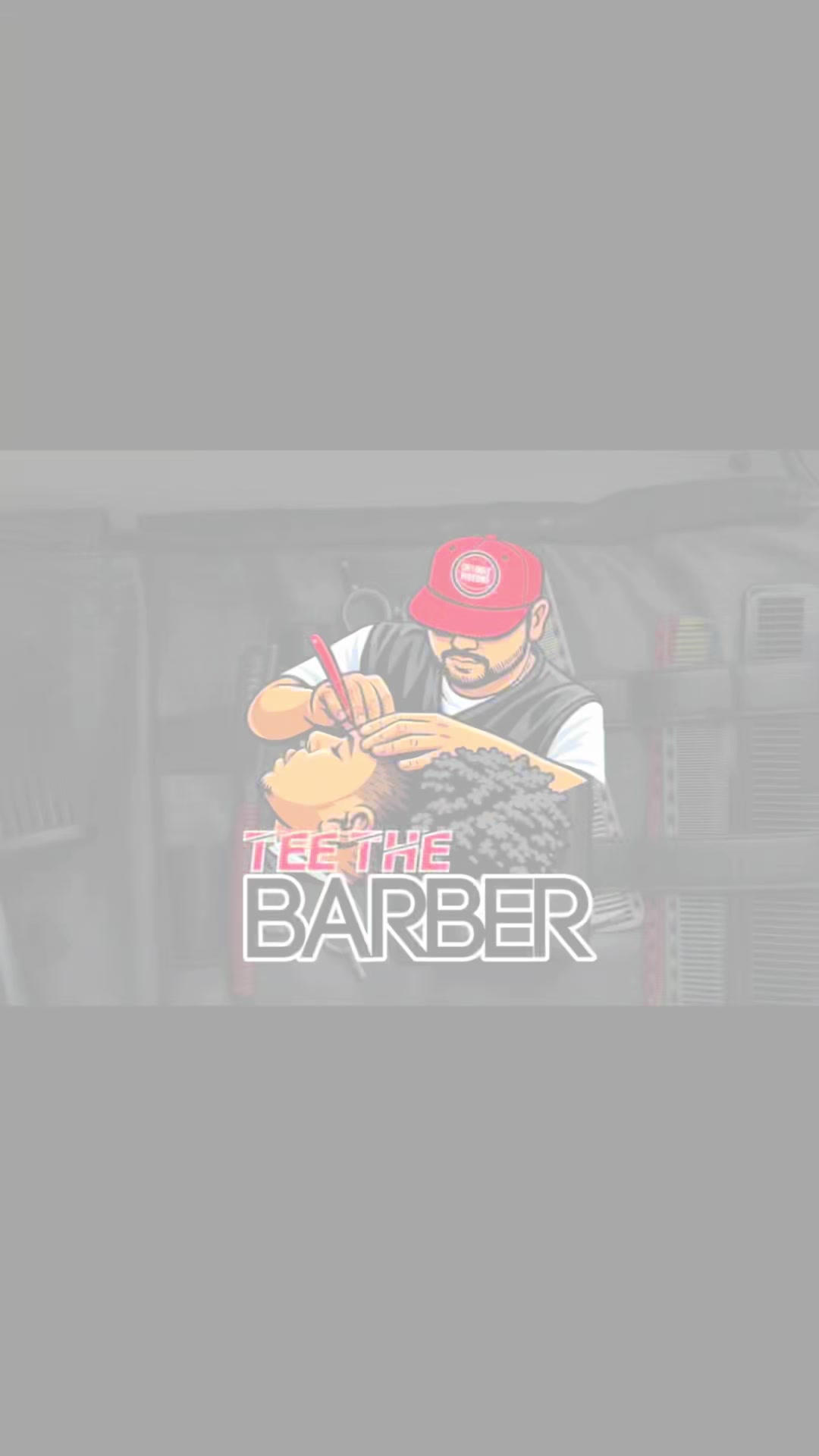 @Cutz2theTee