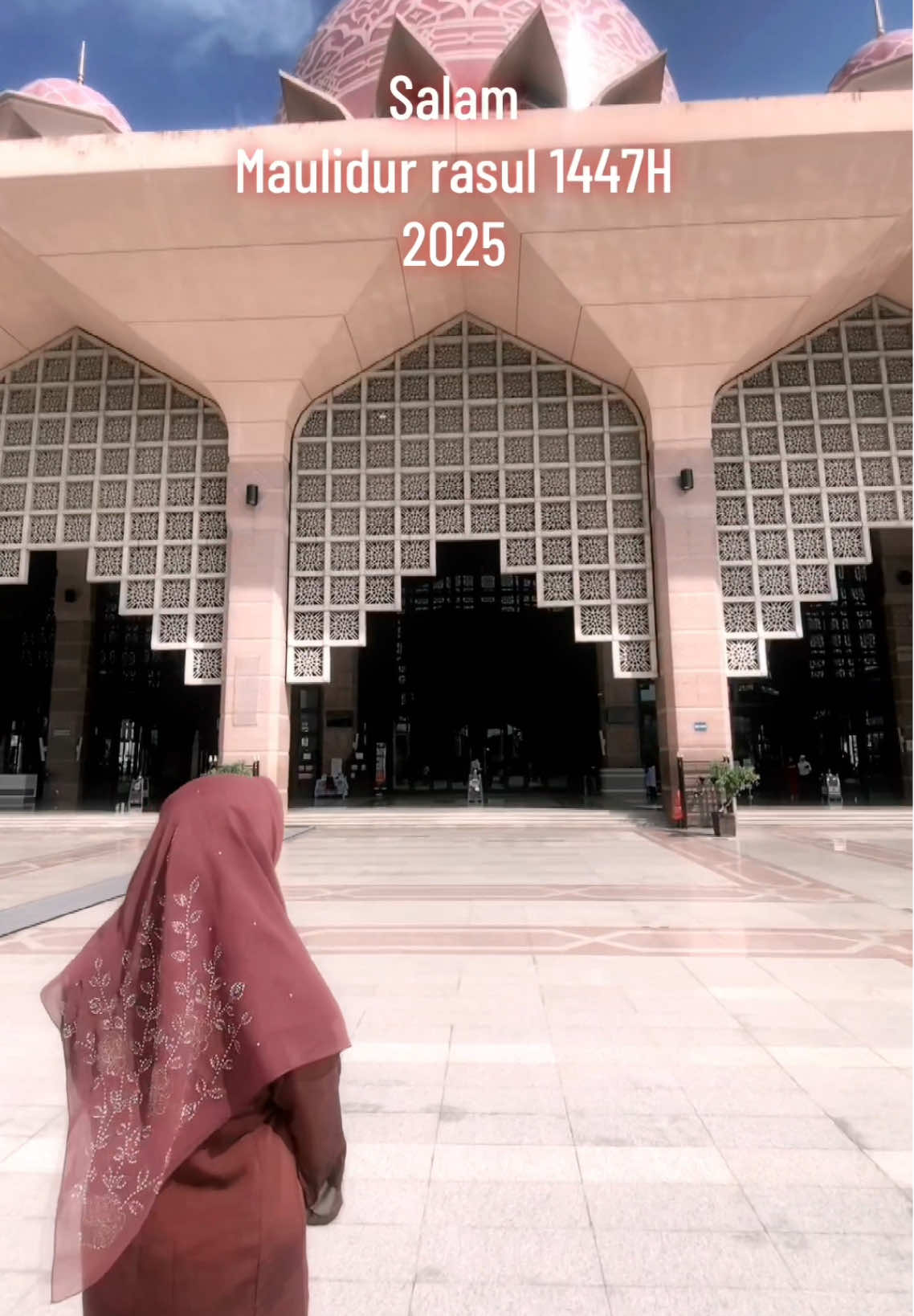@ibuu_tiri