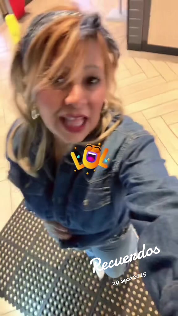 @Marianela Contreras