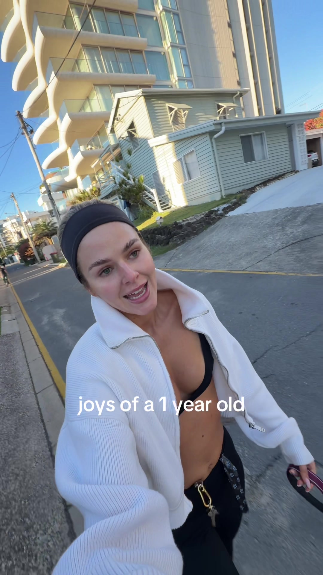 @Eliza Kohler