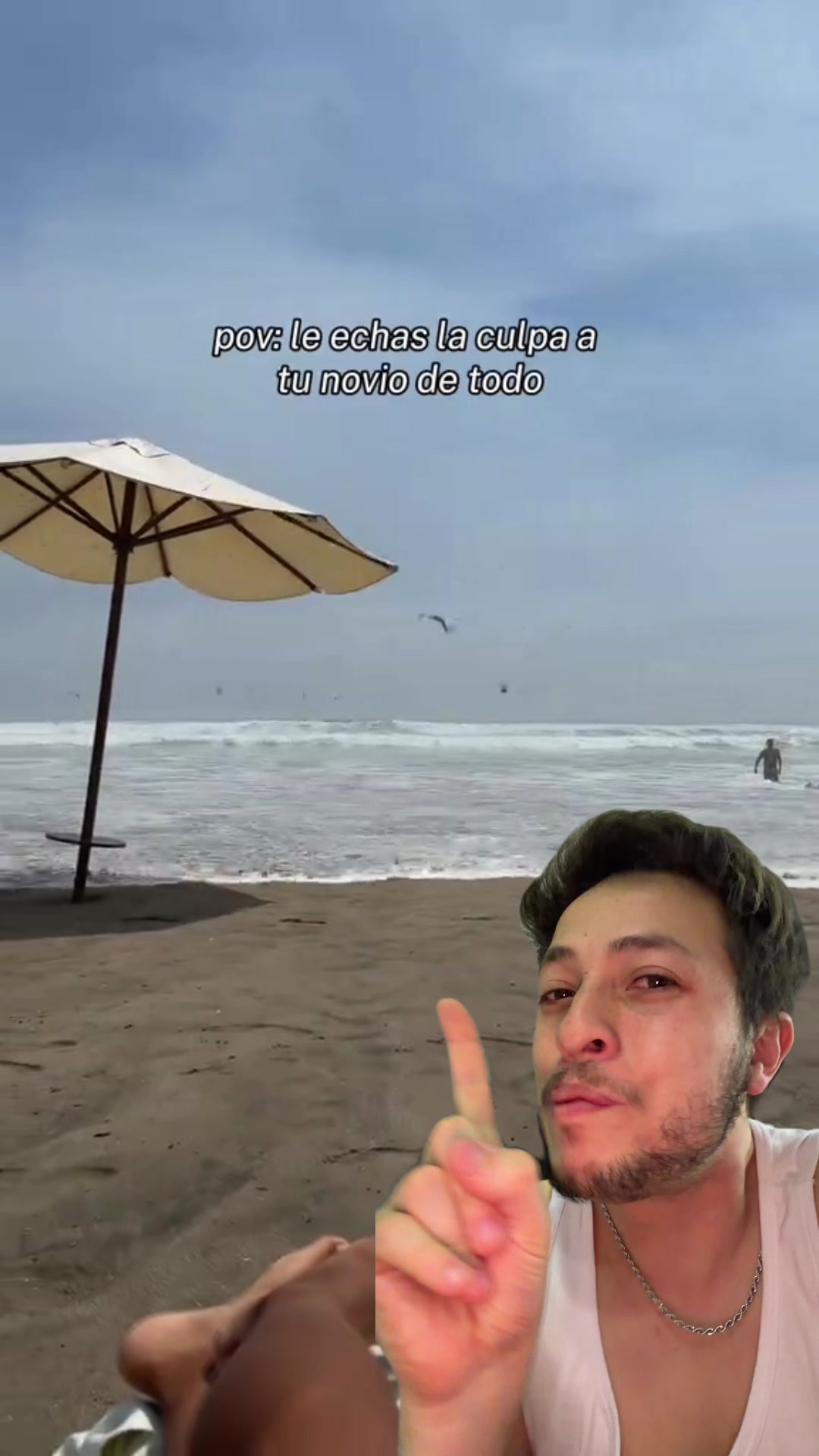 @elmetacho_