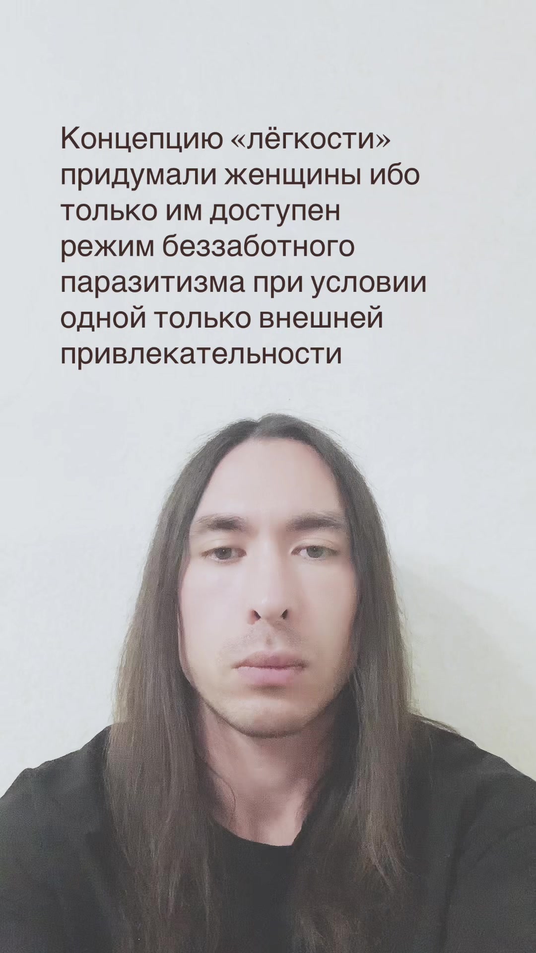@kaytec