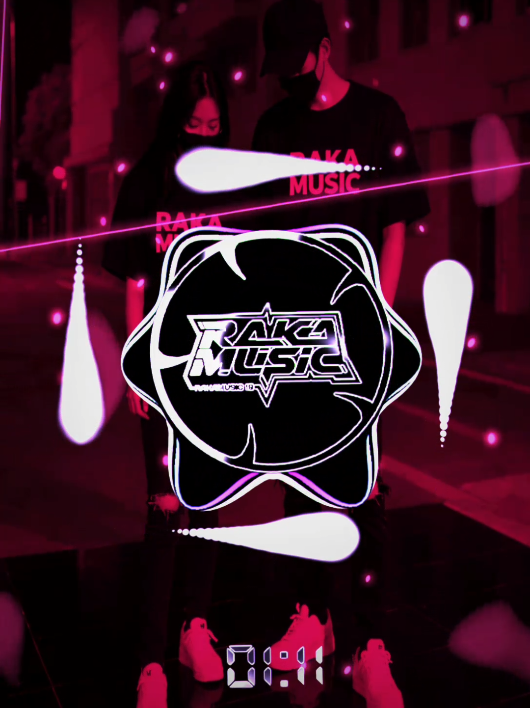 @𝗥𝗔𝗞𝗔 𝗠𝗨𝗦𝗜𝗖 🎧