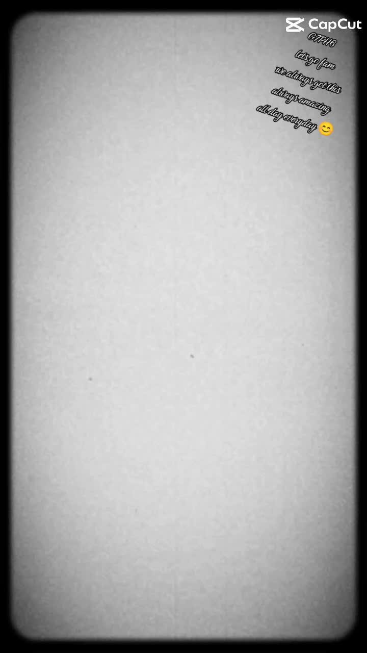 @Amber McGregor G7Ph6
