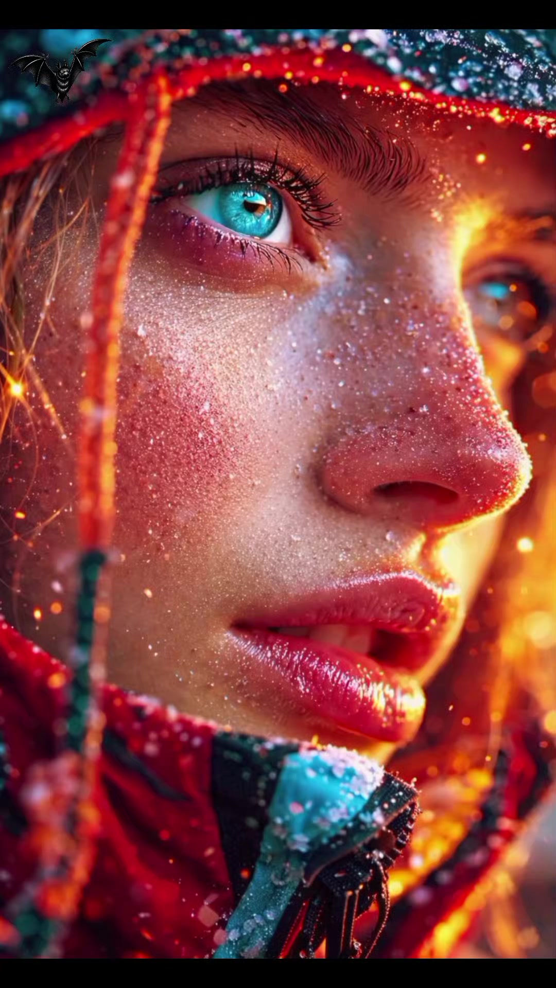 @𝓛𝓲𝓴𝓮 𝓜𝓾𝓼𝓲𝓬 📌