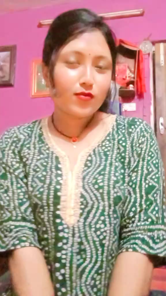 @सिर्जना&बिष्णु