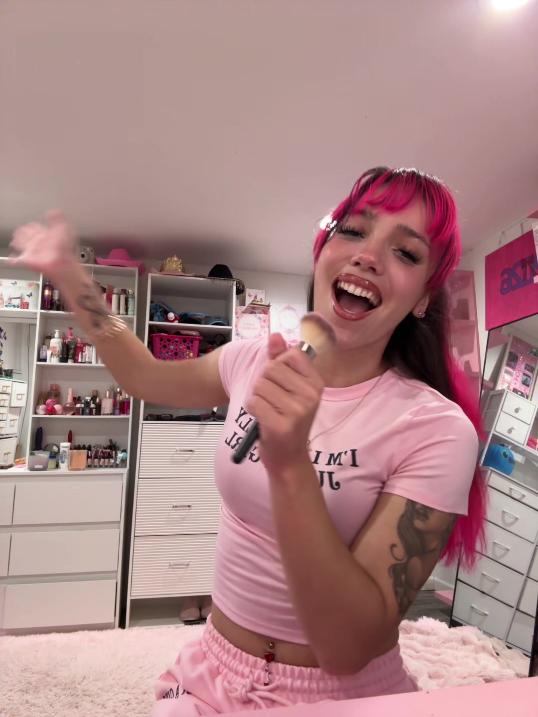 @Lexi 🎀