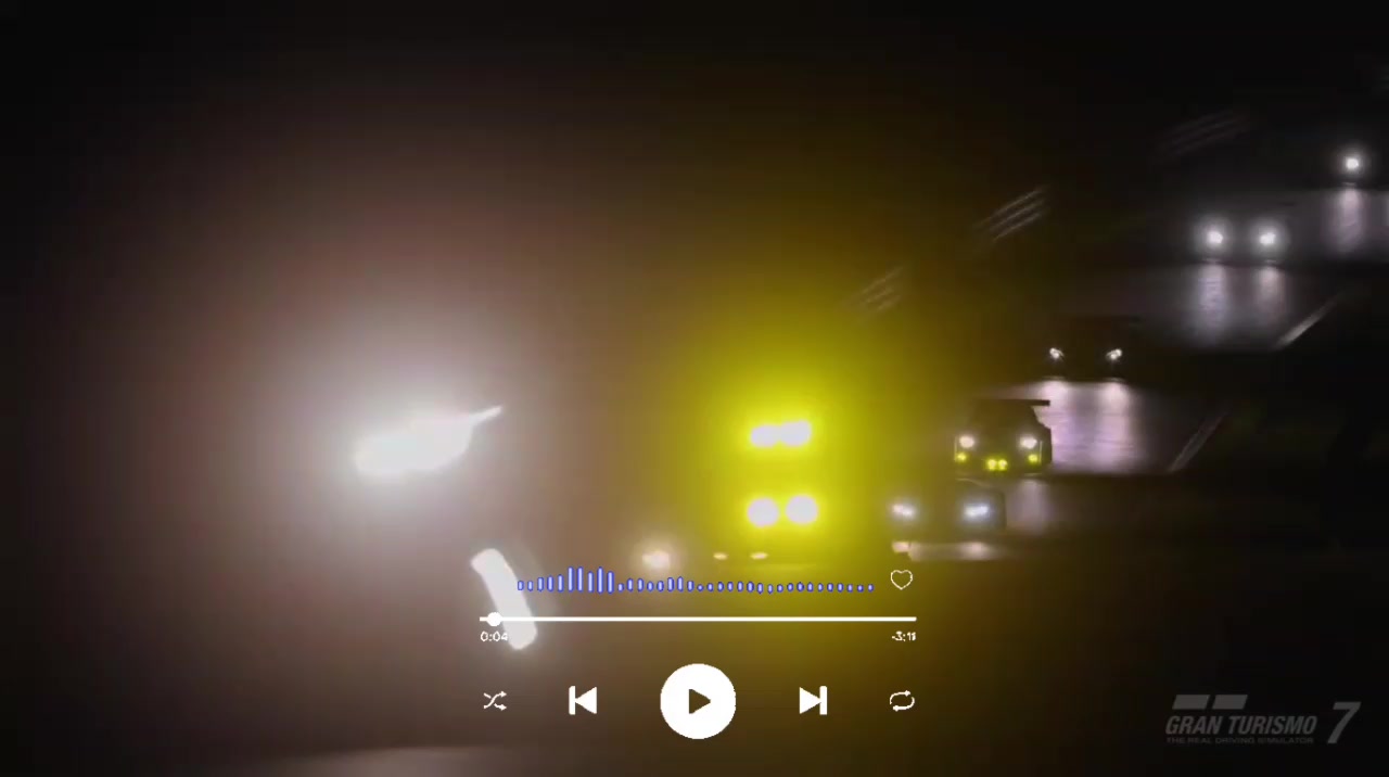 @95 Frequency