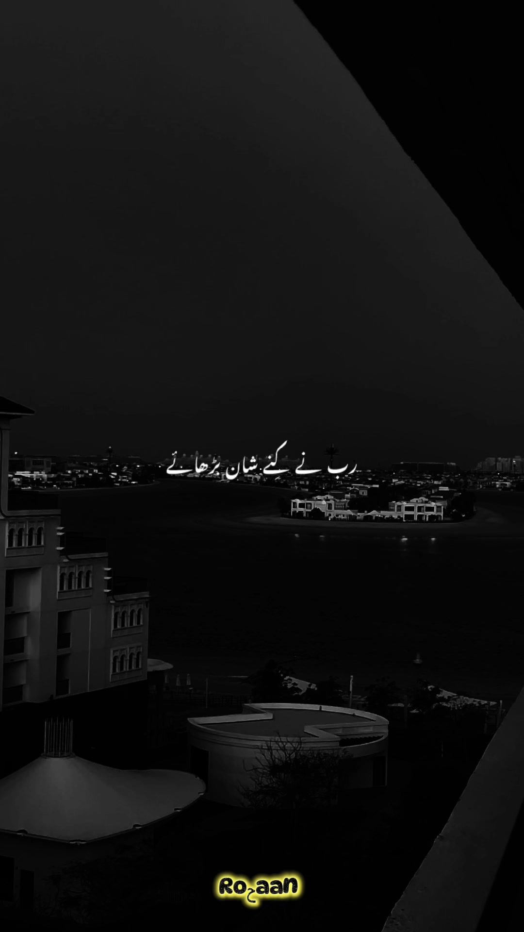 @Roحaan