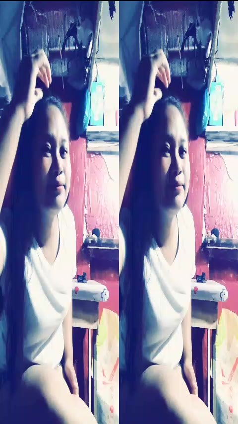 @✨Geraldine✨❤️🔥