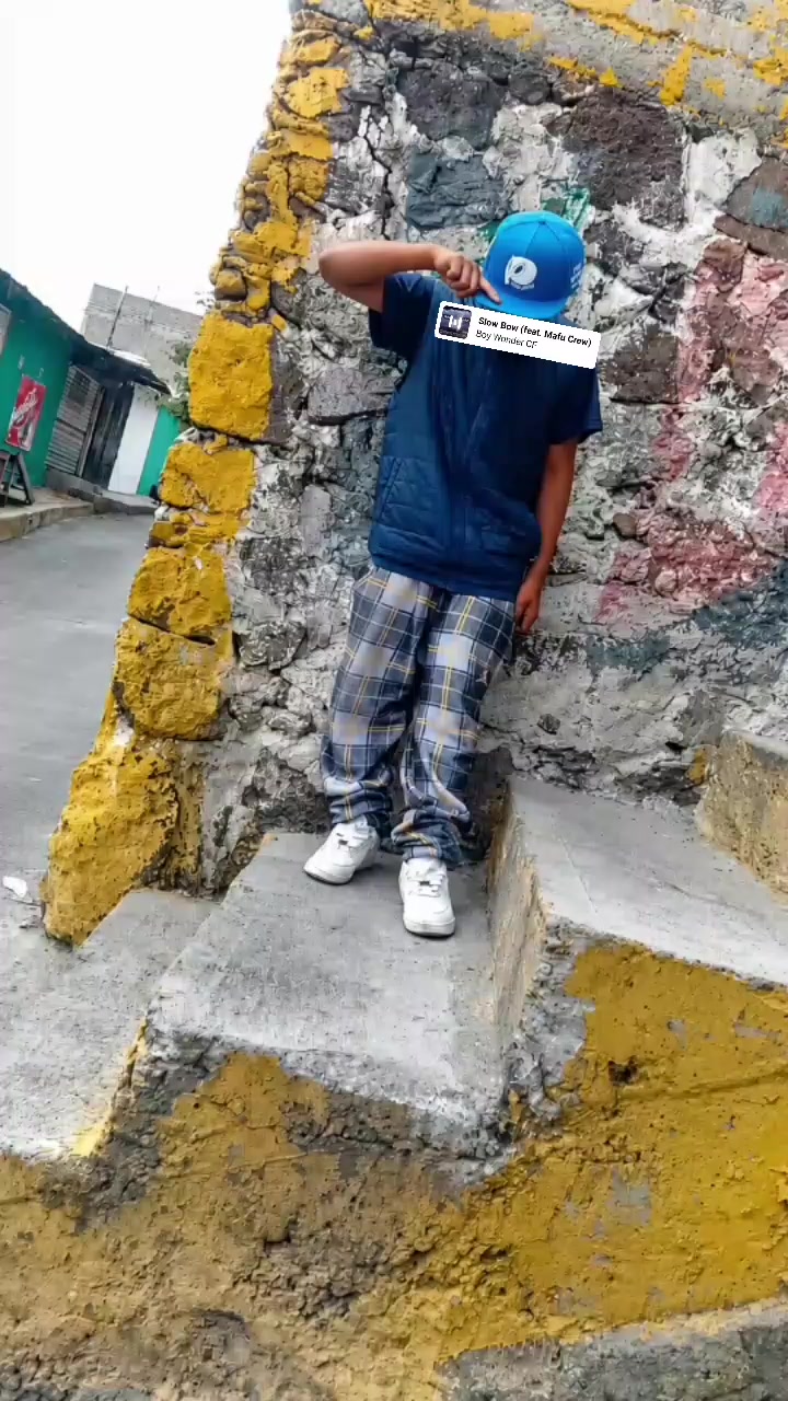 @vargas_kfk.13