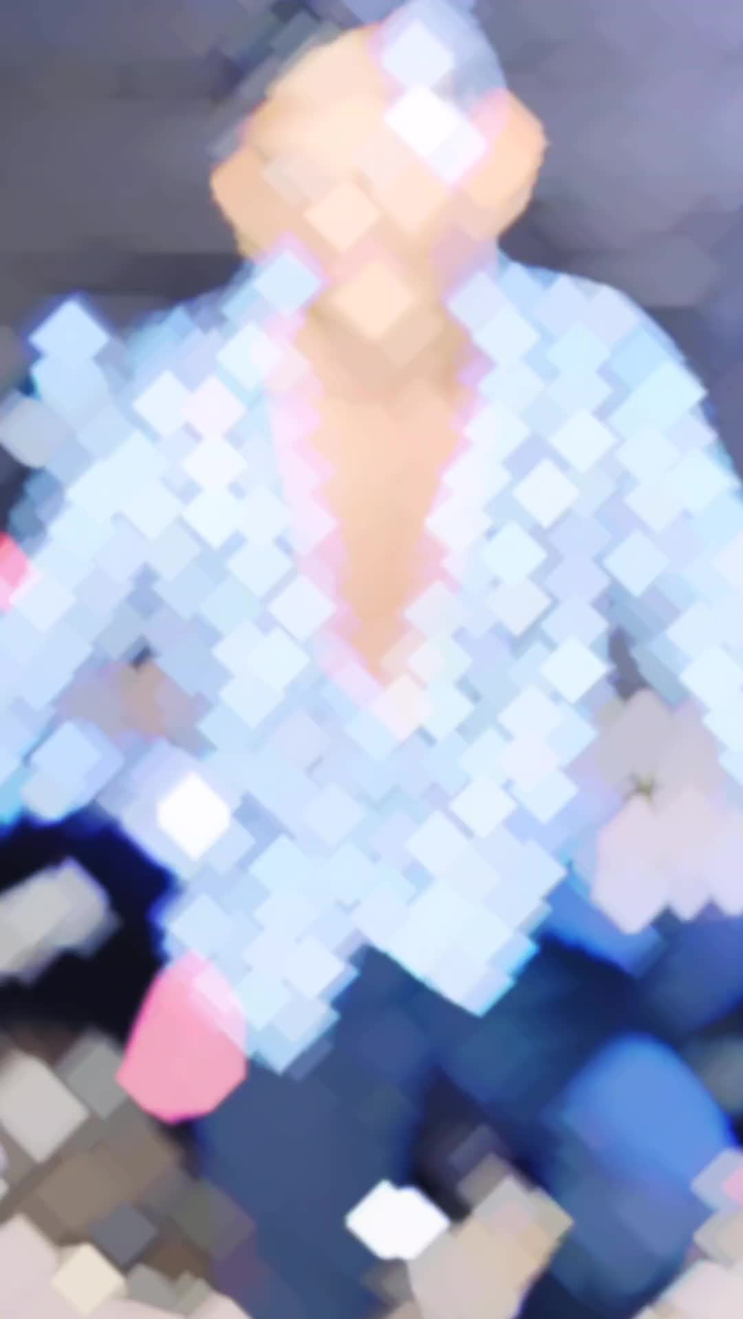 @🩵❣️𝚅𝙸𝙿 𝚅𝙺__10❣️🩵