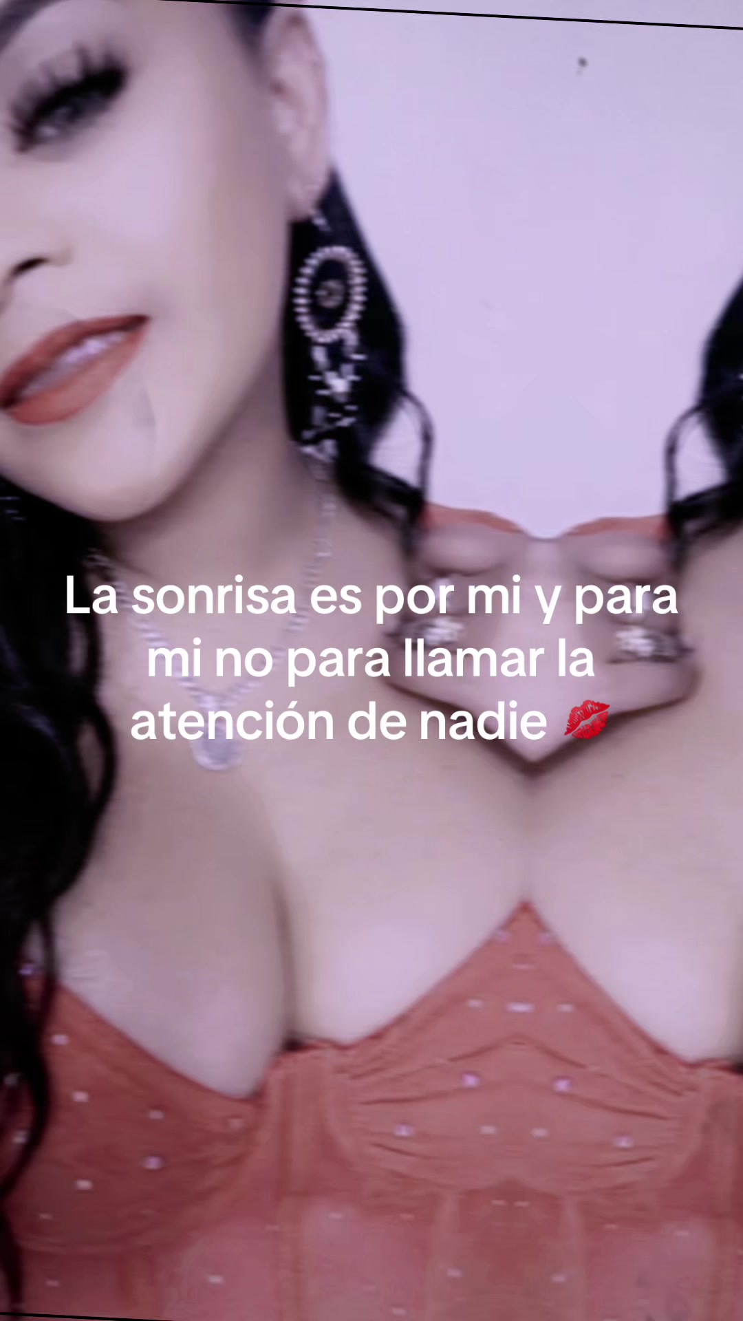 @🍻😈Jared 💋🍻