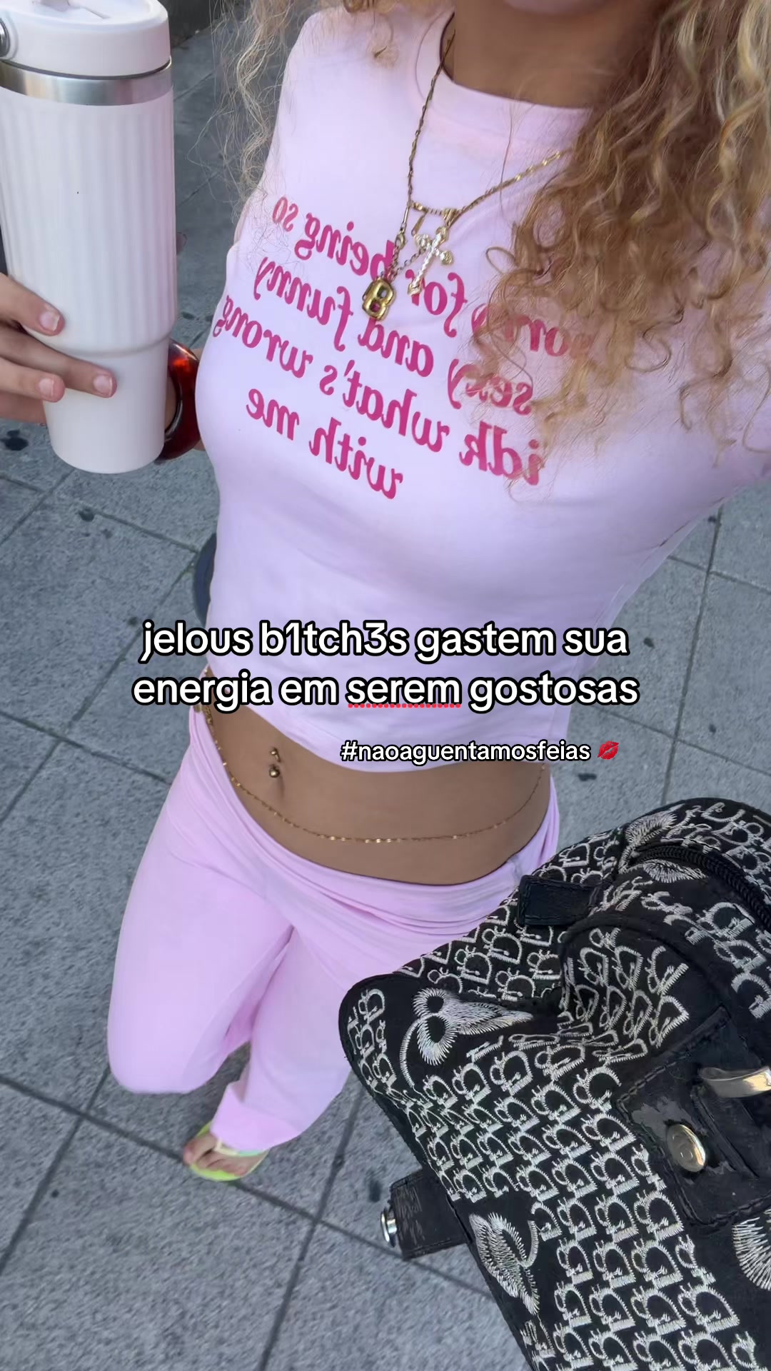 @Bruna Victoria🇧🇷💋💋