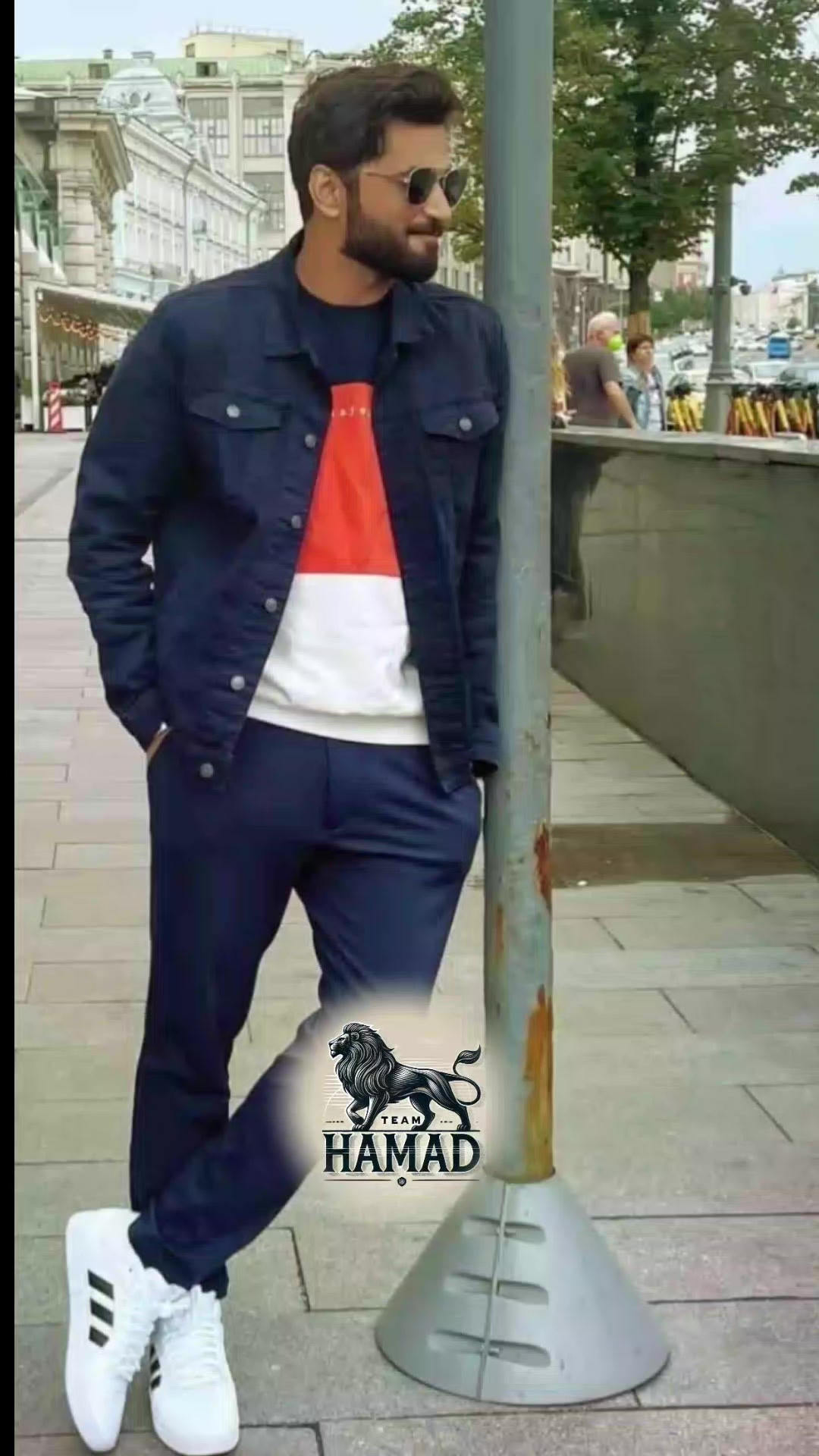 @Team🦁Hamad